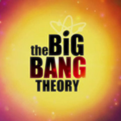 The Big Bang Theory Theme