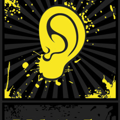 GoldenEar
