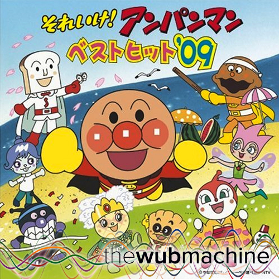 artworks-000035542971-m30meh-