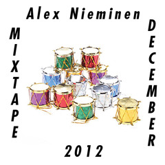 Set move your ass and your brain will follow