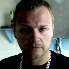 Inzaine - Red-dawn-red-millennium-Feat-DjHighfly-(ReMastered)