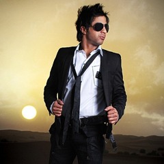 Mehrshad Golbarg Shabnam (www.AvazMusic.com)