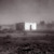 Artwork for Godspeed You! Black Emperor - We Drift Like Worried Fire