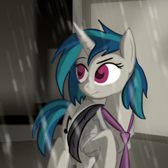 L.A.NOIRE+Rainy Mood