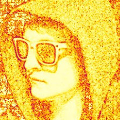 Plasylist Of Cool Shit