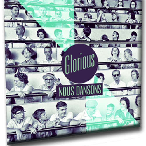 Nous Dansons