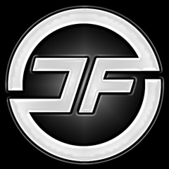 2 Hearts [DJ Jayson Forbes Mix]