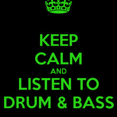 Disconnected - CMos (Original Mix) FINAL