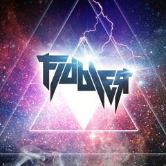 Sunshine State feat. Jessi and Onix - El Ritmo [Fiddler Complextro Remix]