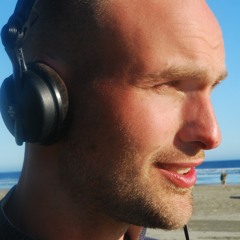 My Boy, BBC Radio 4 Afternoon Drama