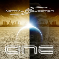 Astral Projection One Yurika Remix (T.I.P Records)