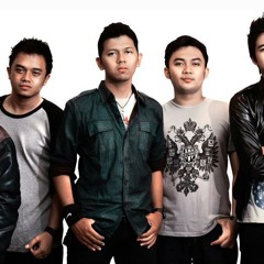 Halona - HKYB , Mixed & Mastered : Nyben