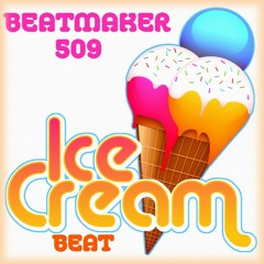 Ice cream beat
