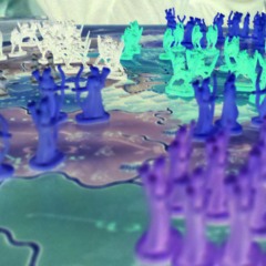 Ah Yeah! feat. KRS 1