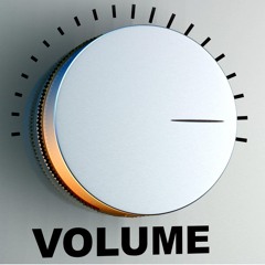 MR. ARTEAGA TOPDJ - MIX YO TE LO DIJE (Buscame en FB como TopDJ)