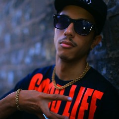 Mix Dj Ken Christmas Before BackShot (2k12)