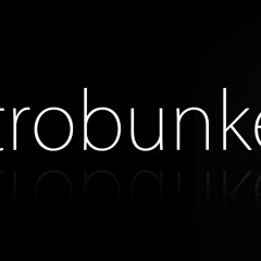 Elektrobunker