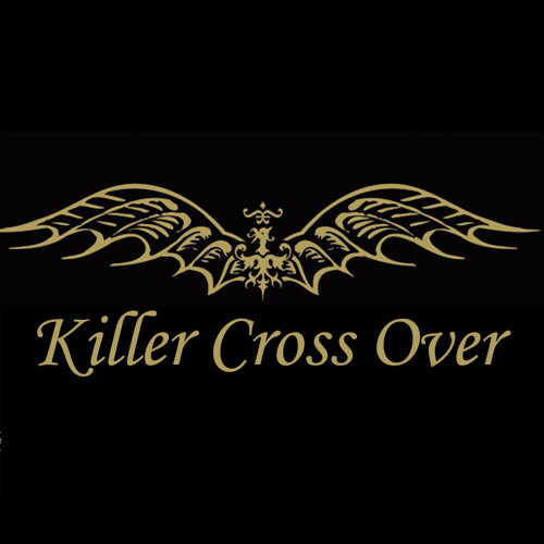 Killer Cross Over