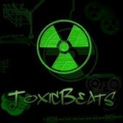 ToxicBeats - Looking Fly