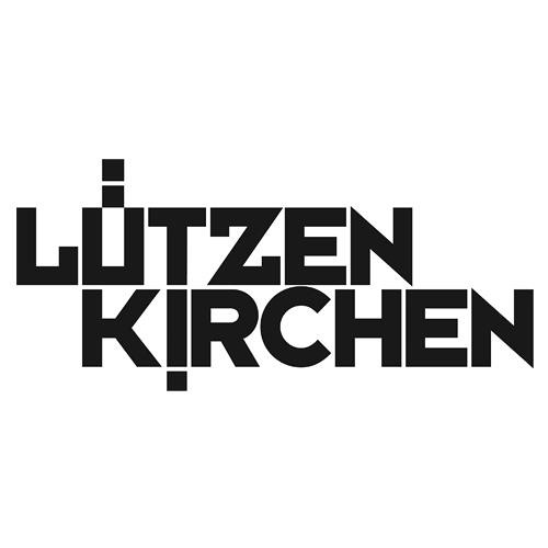 Lutzenkirchen - I'm At Peace (Original Mix) [FREE DOWNLOAD]