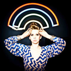 St. James infirmary - Maja Kleszcz