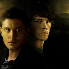 Supernatural (TV Soundtrack)