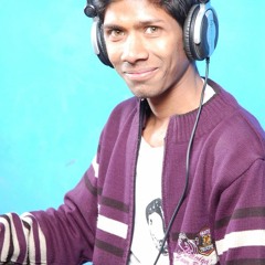 The Disco Song (SOTY) DJ ANU SIDHI