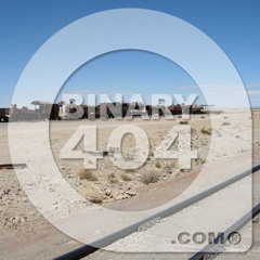 Time Walker (Alex Di Stefano Remix) - Preview -
