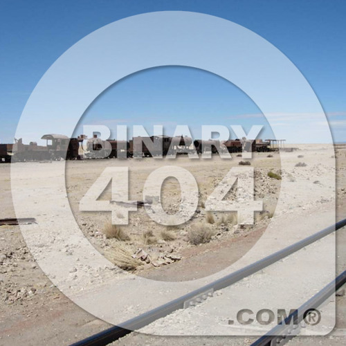Time Walker (Alex Di Stefano Remix) - Preview -