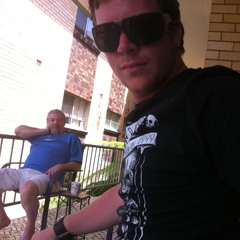 funk brutha    How do u think its coming along