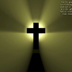 Power of Your Love -Hillsongs- Elizabeth79 5/12/2012, 5:59 pm.