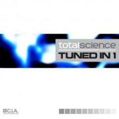 dnb test