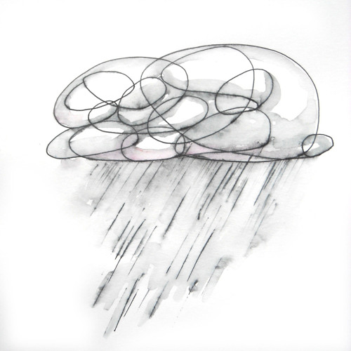 Mark David Roberts-Longing test#01