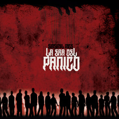 13 - Sinsimil Mc's - No estamos jugando (Con Mc Unabez, Zita Zoe & Dr Bene) (Beat por Talobeez)
