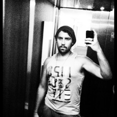 W22.5 Brizzy got Invaded set... mu5.k