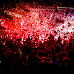 Matt Hibbert Med Main Room Mix October 2012