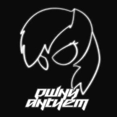 Pwny Anthem - Archie