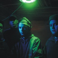 Spain METal!  31 March 2015