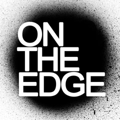 Versa "MCR FNK" [On The Edge] Out Now!