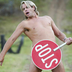 Get This - The Warrick Capper Calls