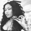 Nicki Minaj Bring It Back Mp3