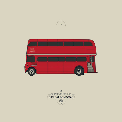 The Traveller