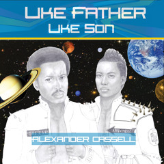 Pedigree (Montserrat)