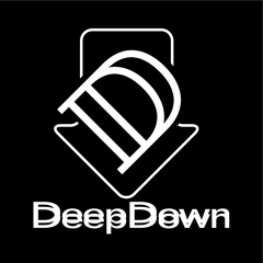Adam beyer