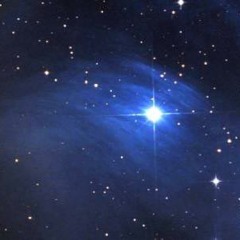 TenSuns - Among The Stars (Original Mix) 432Hz