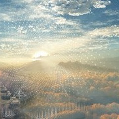 Ambient Psychill
