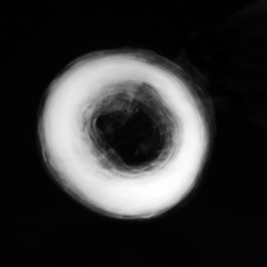 Mongo Lloyd - Vapourize