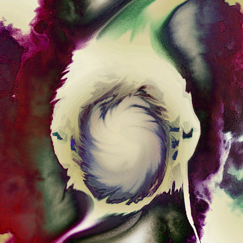 Naden - Somnio (Original Mix)