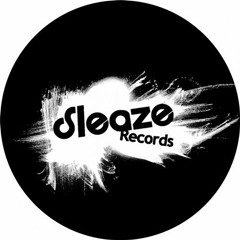 Hans Bouffmyhre - Droning (Original Mix) Preview Clip