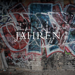 JAHREN
